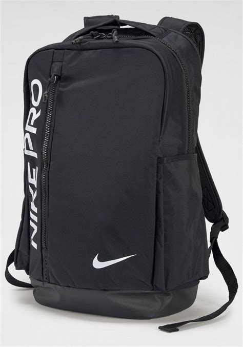 herren rucksack nike vapor energy|Nike Vapor Energy Backpack .